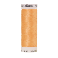 POLY SHEEN® 200m Farbe 1362 Shrimp Pink