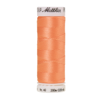 POLY SHEEN® 200m Farbe 1551 Pink Clay
