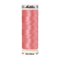 POLY SHEEN® 200m Farbe 2155 Pink Tulip