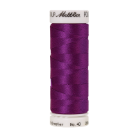 POLY SHEEN® 200m Farbe 2704 Purple Passion