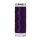 POLY SHEEN® 200m Farbe 2900 Deep Purple