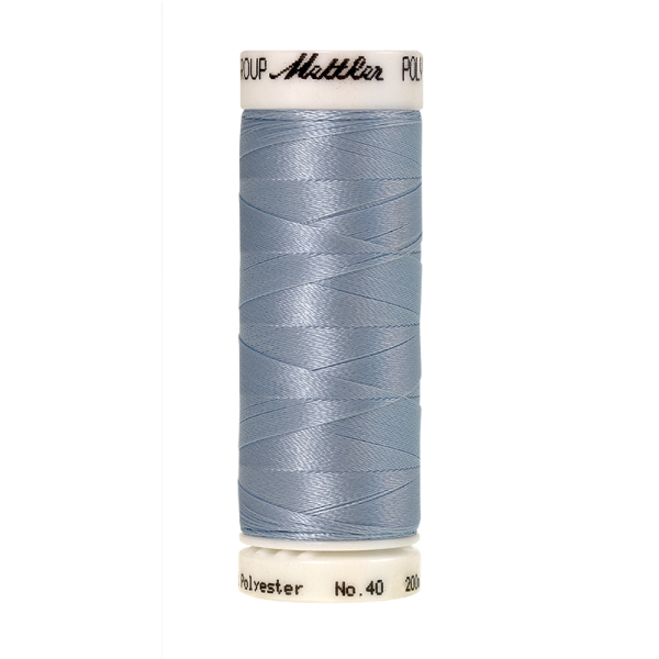 POLY SHEEN® 200m Farbe 3730 Something Blue