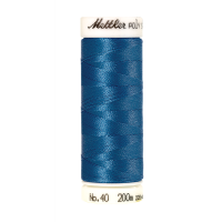 POLY SHEEN® 200m Farbe 3815 Reef Blue