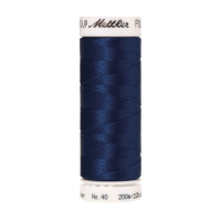 POLY SHEEN® 200m Farbe 3622 Imperial Blue