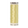 POLY SHEEN® 200m Farbe 6151 Lemongrass