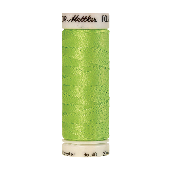 POLY SHEEN® 200m Farbe 5830 Chartreuse