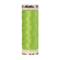 POLY SHEEN® 200m Farbe 5830 Chartreuse