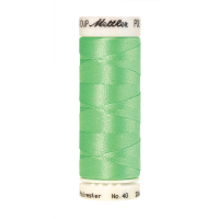 POLY SHEEN® 200m Farbe 5440 Mint