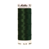 POLY SHEEN® 200m Farbe 5944 Backyard Green
