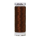 POLY SHEEN® 200m Farbe 1344 Coffee Bean