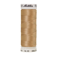 POLY SHEEN® 200m Farbe 1161 Straw