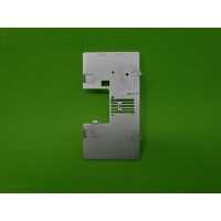 PFAFF Rundlochstichplatte creative  ICON