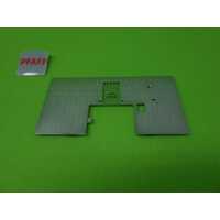 PFAFF Stichplatte kpl. creative ICON