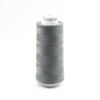TROJALOCK 2500m Farbe 0323 grau