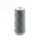 TROJALOCK 2500m Farbe 0323 grau