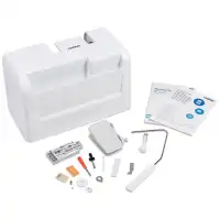 Brother Inventio NV1045SE
