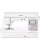 Brother Inventio NV1045SE
