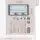 Brother Inventio NV1045SE