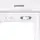 Brother Inventio NV1045SE