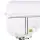 Brother Inventio NV1045SE