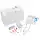 Brother Inventio NV1045SE