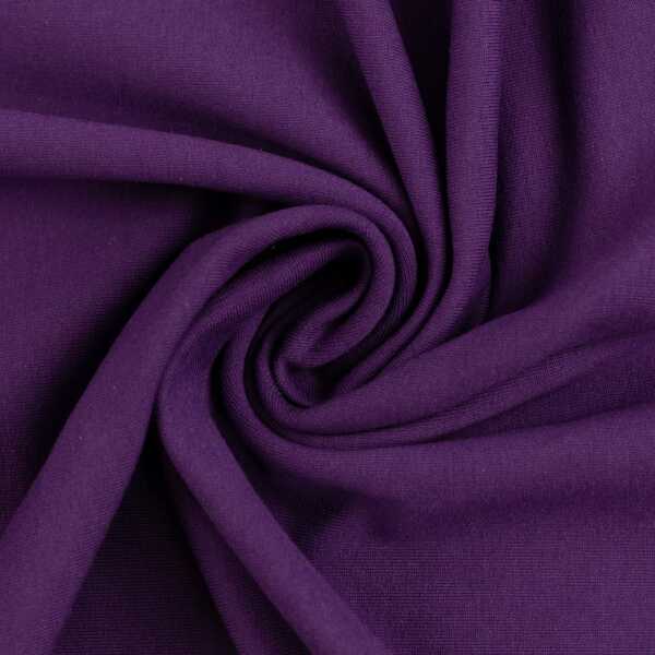 Eike angeraut uni violett 647