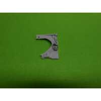 Spulenkapselhalter, ICON, ICON 2, creative performance 750