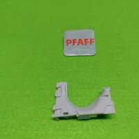 Spulenkapselhalter, ICON, ICON 2, creative performance 950