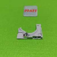 Spulenkapselhalter, ICON, ICON 2, creative performance 950