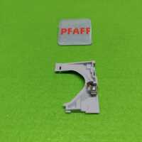 Spulenkapselhalter, ICON, ICON 2, creative performance 950