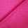 Judith Baumwolle Tupfen 2mm pink,weiß