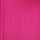Judith Baumwolle Tupfen 2mm pink,weiß