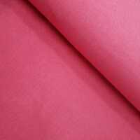 S&W Softshell  meliert pink