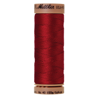 SILK-FINISH COTTON 40 / 150m Farbe 0504