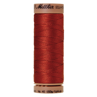 SILK-FINISH COTTON 40 / 150m Farbe 1074