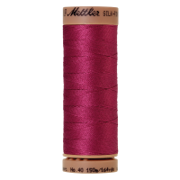 SILK-FINISH COTTON 40 / 150m Farbe 1417