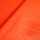 Severine Polyester uni orange