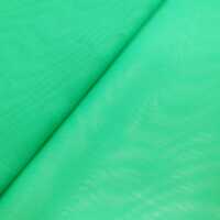 Severine Polyester uni grün