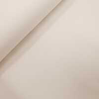 Nessel 160cm (5%Restschrumpfung) Baumwolle uni weiß