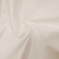 Nessel 160cm (5%Restschrumpfung) Baumwolle uni weiß