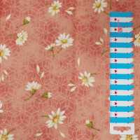He loves me by Jackie Robinson Patchworkstoff Blumen...