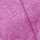 Batik-Quilt Patchworkstoff Batik  pink