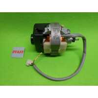 Austauschmotor 1229 Elektronik  UUS1806