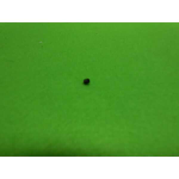 Coverlock-Nadelschraube Ovation, cover stitch, eclipse