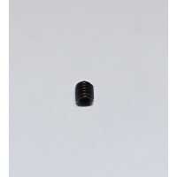 Coverlock-Nadelschraube desire 3, Gloria, Primo, Aspire, Cover stitch, Euphoria, evolution