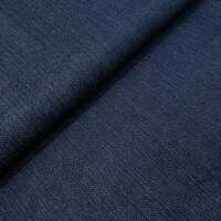 Tronic - Stretch Jeans uni dunkelblau
