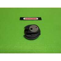 Spulenkapsel 15g, M30A, Sewist 725S, Sewist 721