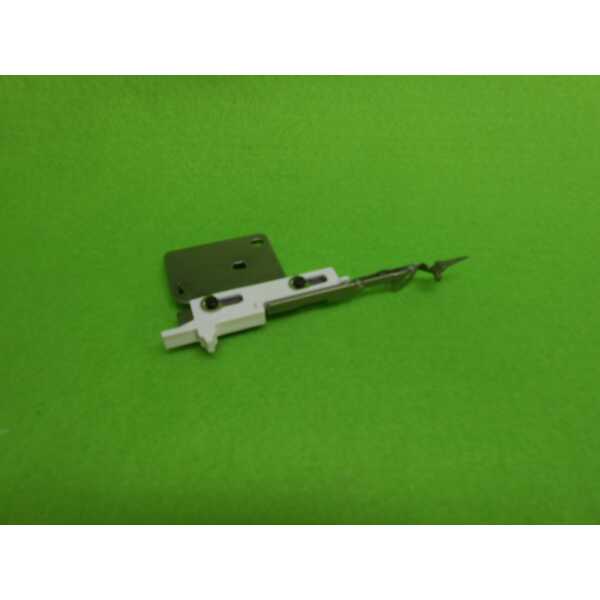 Janome Overlock-Finger komplett AirThread 2000D