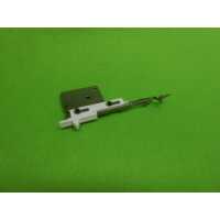 Janome Overlock-Finger komplett AirThread 2000D