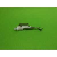 Janome Overlock-Finger komplett AirThread 2000D